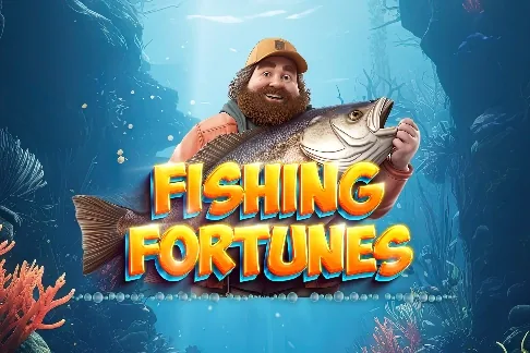 Fishing Fortunes